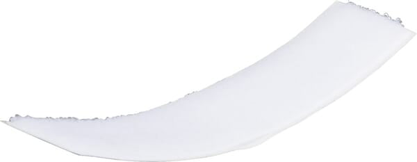 KRAMP Frieze-Band 110x25 mm 10623SL