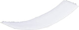 KRAMP Frieze-Band 110x25 mm 10623SL