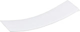 KRAMP Klettverschluss 10624