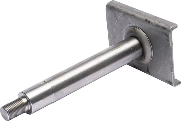 Toro Spindelwelle, Baugruppe - 1 Stück - 1063233