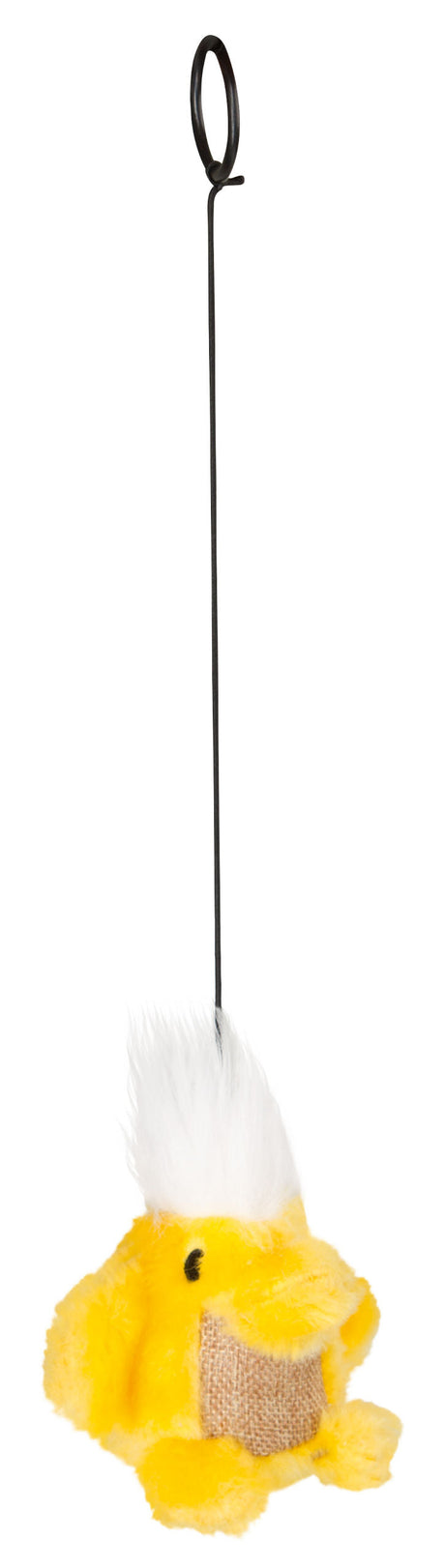 Kerbl Artikel 81655 im Online Shop kaufen