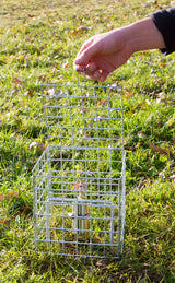 Kerbl Artikel 299798 im Online Shop kaufen