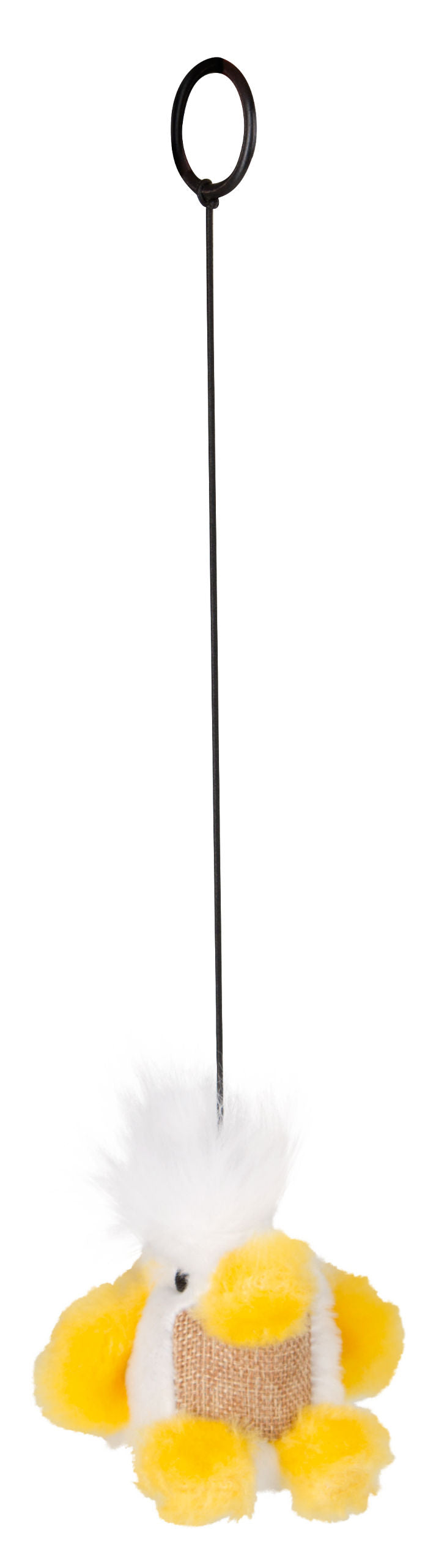 Kerbl Artikel 81655 im Online Shop kaufen