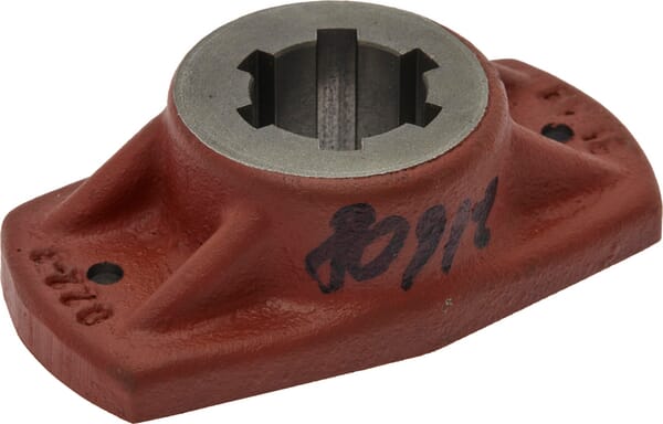 Toro Messeradapter - 1 Stück - 1064185