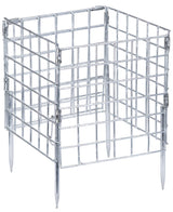 Kerbl Artikel 299798 im Online Shop kaufen