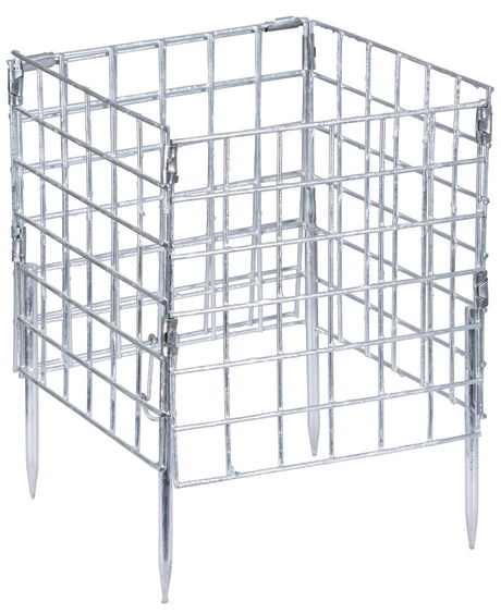 Kerbl Artikel 299798 im Online Shop kaufen