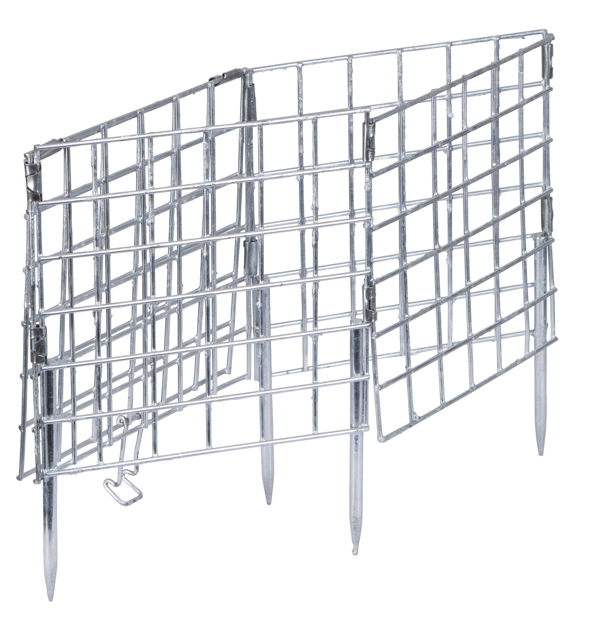 Kerbl Artikel 299798 im Online Shop kaufen