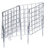 Kerbl Artikel 299798 im Online Shop kaufen