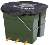 Kerbl Artikel 27510 im Online Shop kaufen