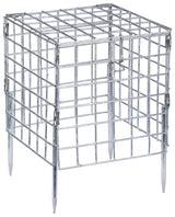 Kerbl Artikel 299798 im Online Shop kaufen