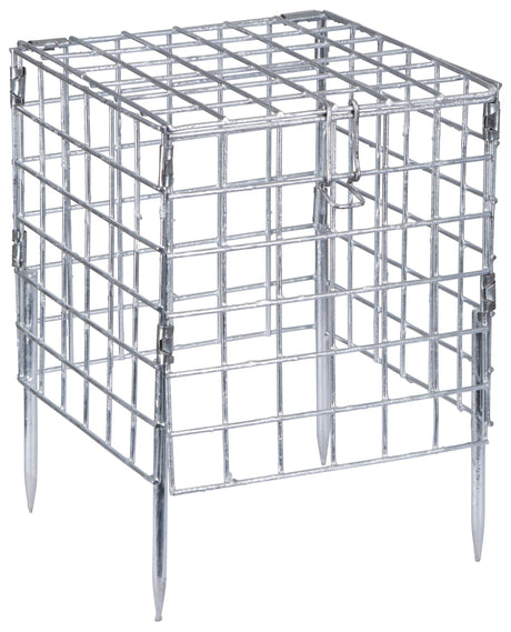 Kerbl Artikel 299798 im Online Shop kaufen