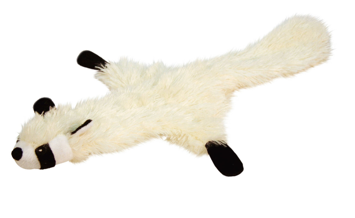 Kerbl Artikel 82238 im Online Shop kaufen