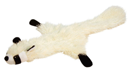 Kerbl Artikel 82238 im Online Shop kaufen