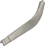 KRAMP Verschleißschutz 1065782N