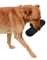 Kerbl Artikel 81487 im Online Shop kaufen