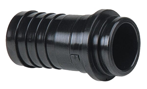 connection ger. 40mm nozzle