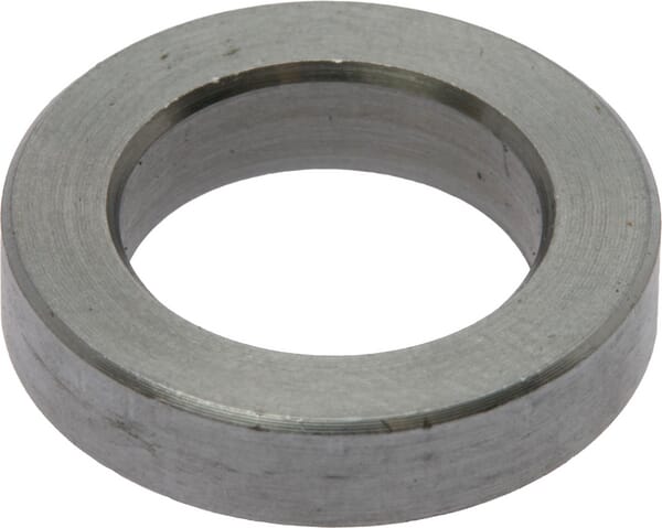 Toro Abstandshalter - 1 Stück - 1066530