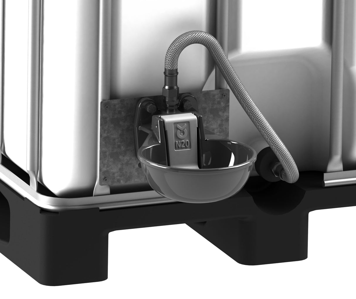 Kerbl Artikel 221981 im Online Shop kaufen