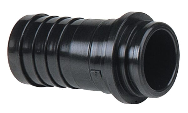 connection ger. 52mm nozzle