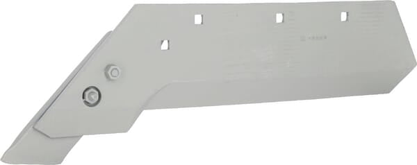 KRAMP Wechselspitzenschar R. - 1 Stück - 1067911000N