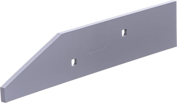 KRAMP Anlage 1067920030N