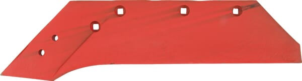 KRAMP Wechselspitzenschar 195mm L. 106792100KR