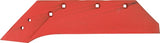 KRAMP Wechselspitzenschar 195mm L. 106792100KR