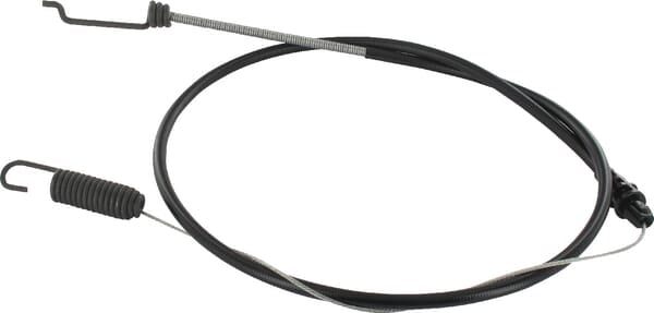 KRAMP Zugseil für Toro - 1 Stück - 1068300KR