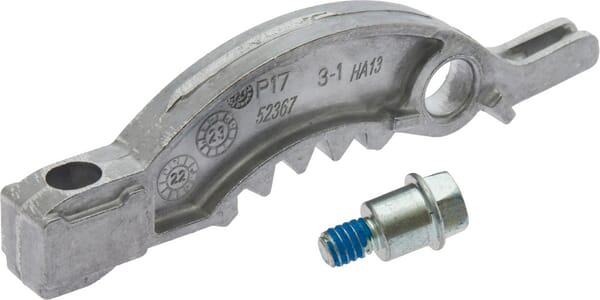 Toro Bremsarm-Kit - 1 Set - 1068688