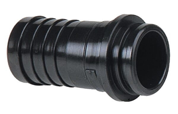 connection ger. 60mm nozzle