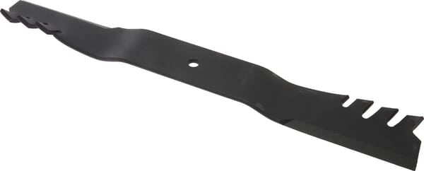 Toro Atomic-Rasenmähermesser , 21,75" - 1 Stück - 107021403