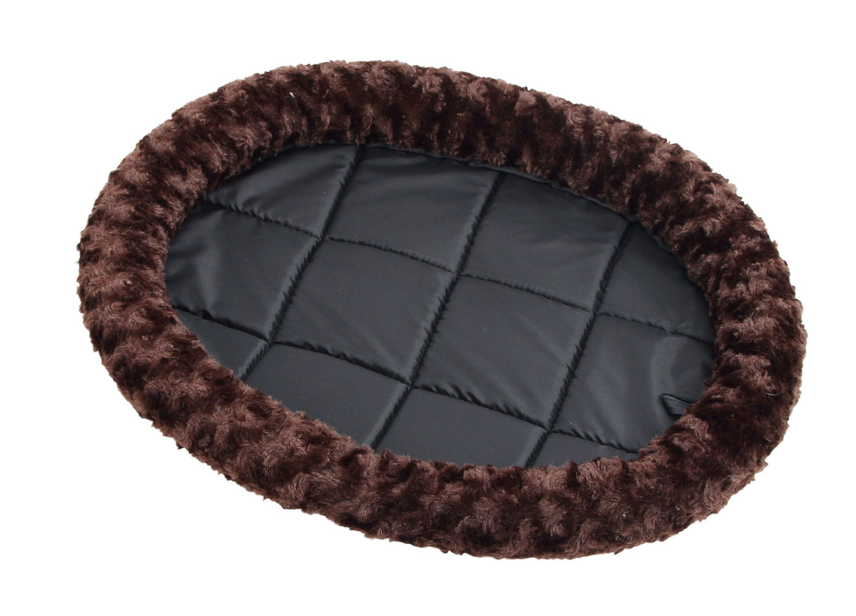 Kerbl Artikel 82566 im Online Shop kaufen