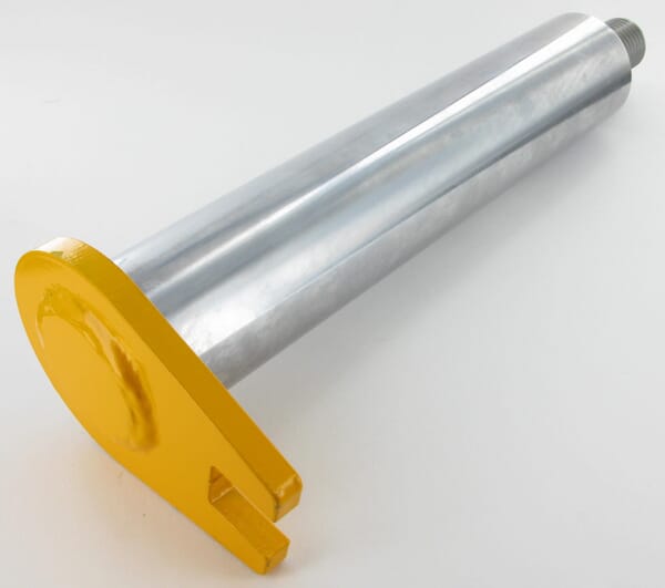 ALAMO GROUP Bolzen 60x298mm 10721029