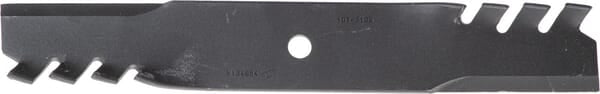 Toro RotorRasenmähermesser  16,5" Atomic - 1 Stück - 107319503