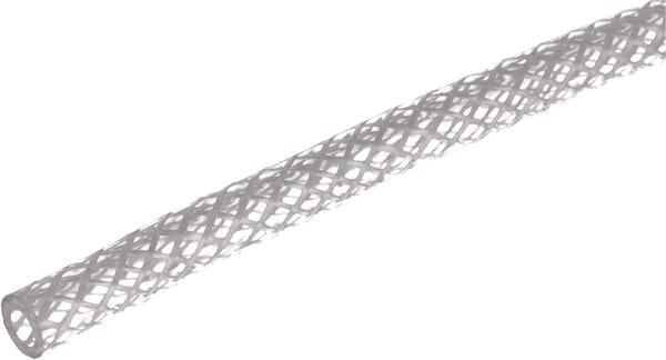 KRAMP Verstärkter Schlauch 10734