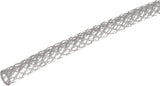 KRAMP Verstärkter Schlauch 10734