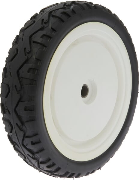 Toro Rad- und Getriebebaugruppe, 8" - 1 Stück - 1073707