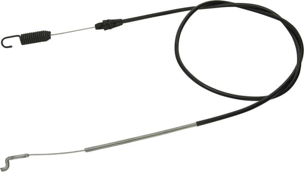 Toro Zugkabel - 1 Stück - 1073902
