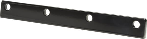 Schumacher Führungsplatte 6x256 mm 1074301