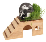 Kerbl Artikel 82746 im Online Shop kaufen