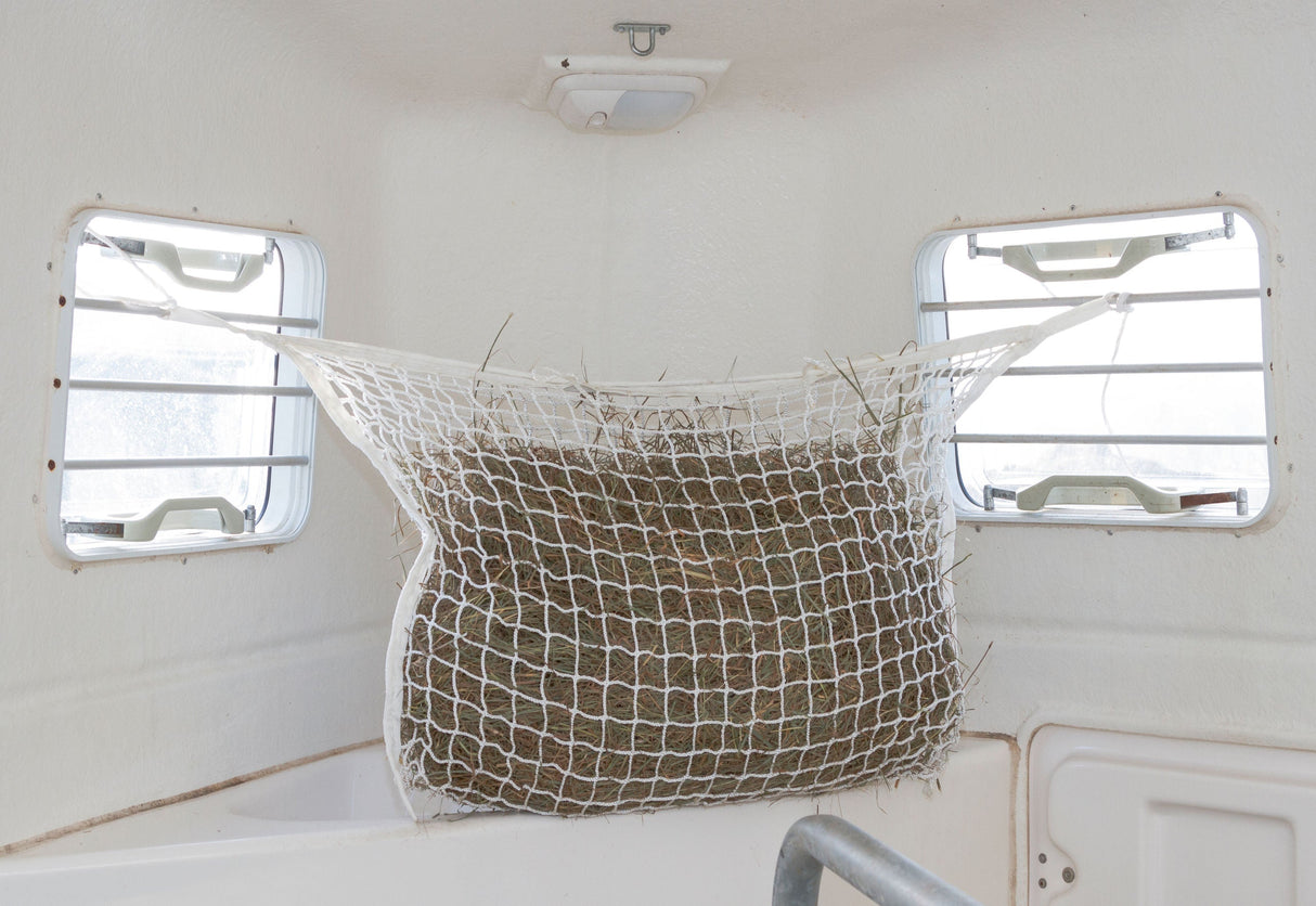 Kerbl Artikel 321999 im Online Shop kaufen