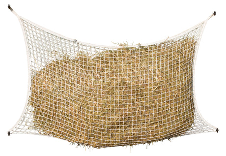 Kerbl Artikel 322000 im Online Shop kaufen