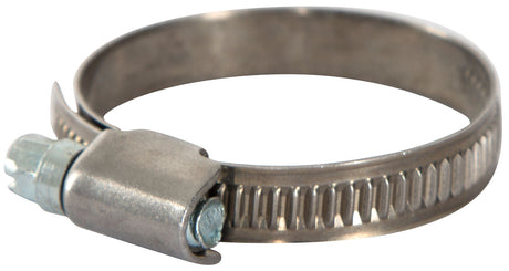 Kerbl Artikel 299797 im Online Shop kaufen