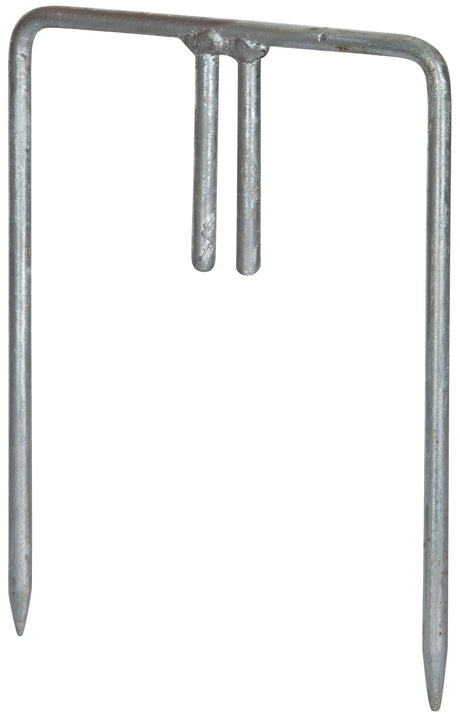 Kerbl Artikel 299797 im Online Shop kaufen