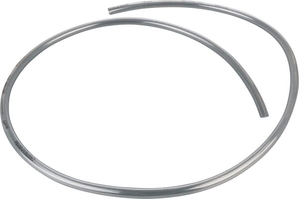 KRAMP PVC-Schlauch 10763