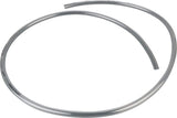 KRAMP PVC-Schlauch 10763