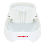 Kerbl Artikel 80890 im Online Shop kaufen