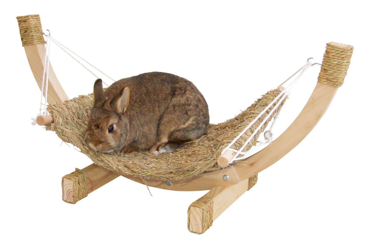 Kerbl Artikel 82796 im Online Shop kaufen