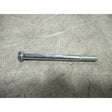 Original New Holland CNH Ersatzteil Nummer 10796701 SPLINT 