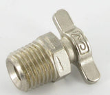 KRAMP Kondensablass R1/4" 108104
